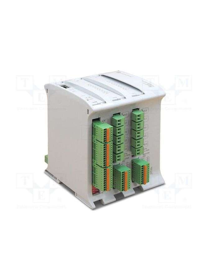 034001000300-industrial shields