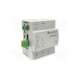 024003000100-industrial shields