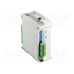 IS.AB20AN.HF+ INDUSTRIAL SHIELDS