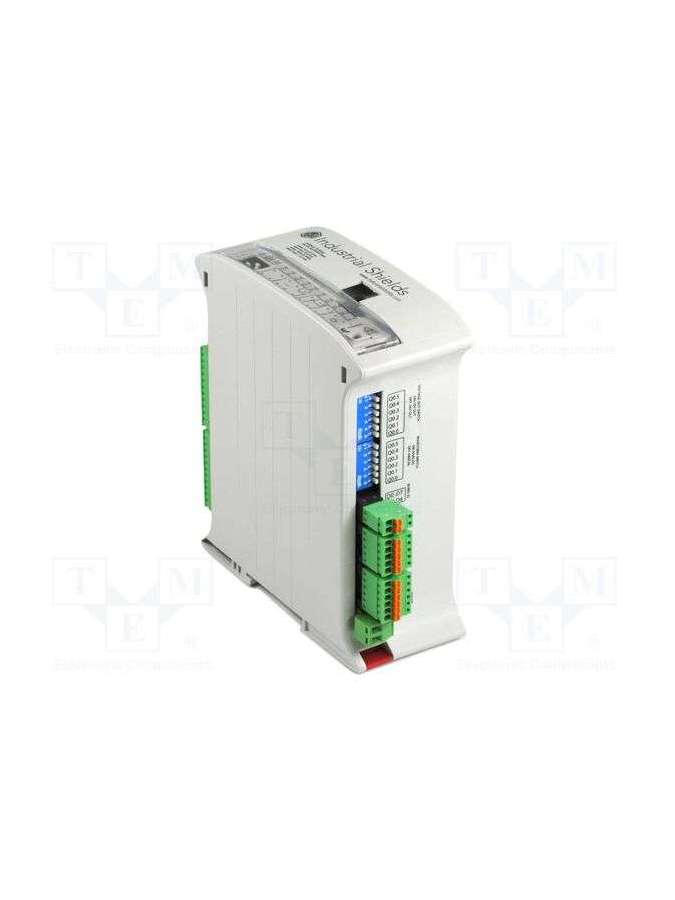 is.ab20an.hf+-industrial shields