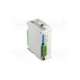 is.ab20an.hf+-industrial shields