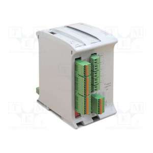 034001000100 INDUSTRIAL SHIELDS