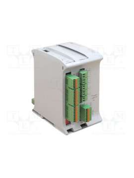 034001000100-industrial shields
