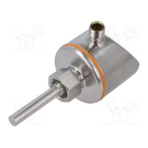 SI5010 IFM ELECTRONIC
