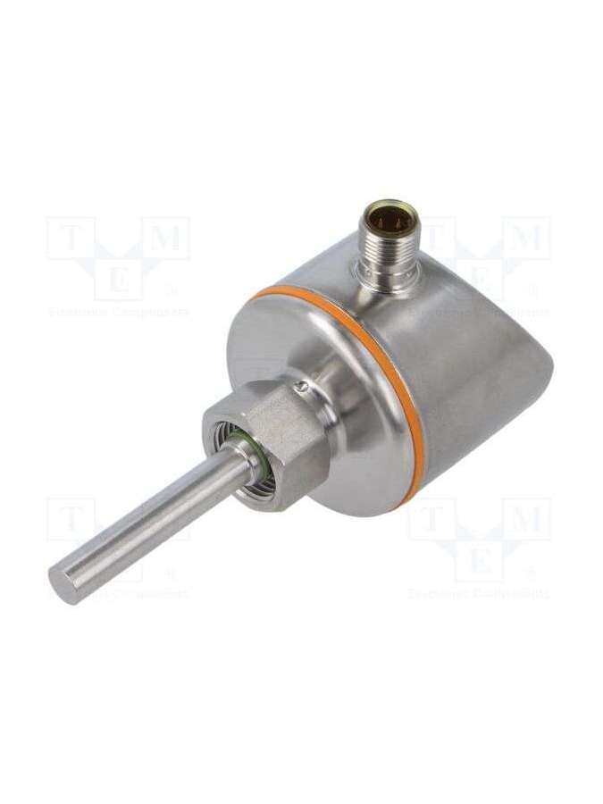 si5010-ifm electronic