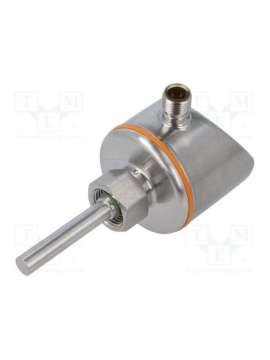 si5010-ifm electronic