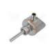 si5010-ifm electronic