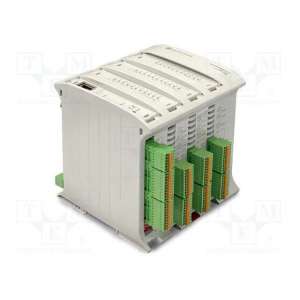 034001000600 INDUSTRIAL SHIELDS