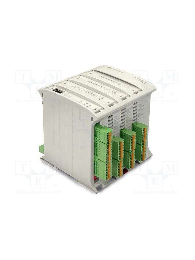 034001000600-industrial shields