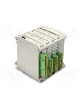 034001000600-industrial shields
