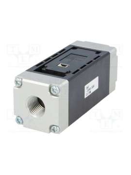 d6f-20a6-000-omron electronic components