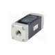 d6f-20a6-000-omron electronic components