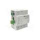 024001000200-industrial shields