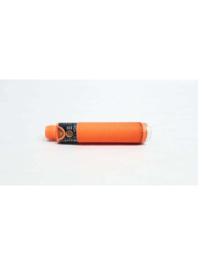 0g0035 0gt-hb0a/ls-ref-ifm electronic