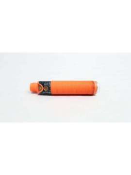 0g0035 0gt-hb0a/ls-ref-ifm electronic