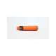 0g0035 0gt-hb0a/ls-ref-ifm electronic