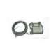 sp1-d-211-399-02-ref-staubli