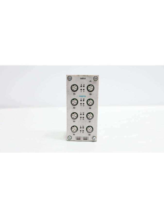 3606900-ref-festo