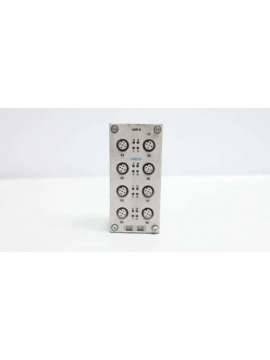 3606900-ref-festo
