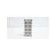 3606900-ref-festo