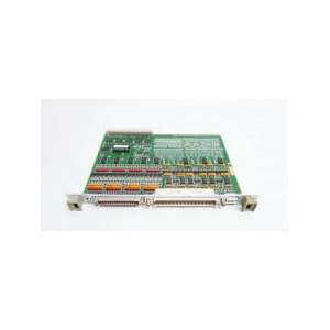 AE20E8690013 SEPRO USADO