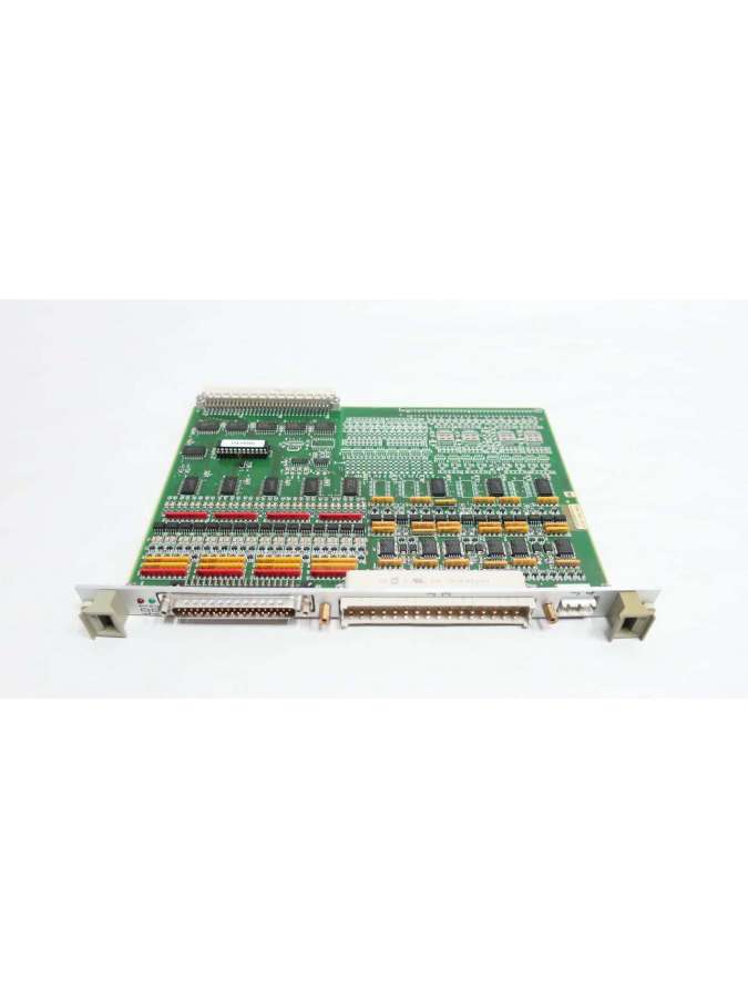 ae20e8690013-ref-sepro
