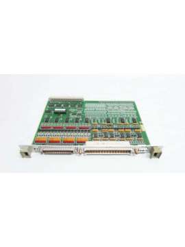ae20e8690013-ref-sepro