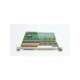 ae20e8690013-ref-sepro