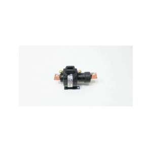 60NO-120A MDI