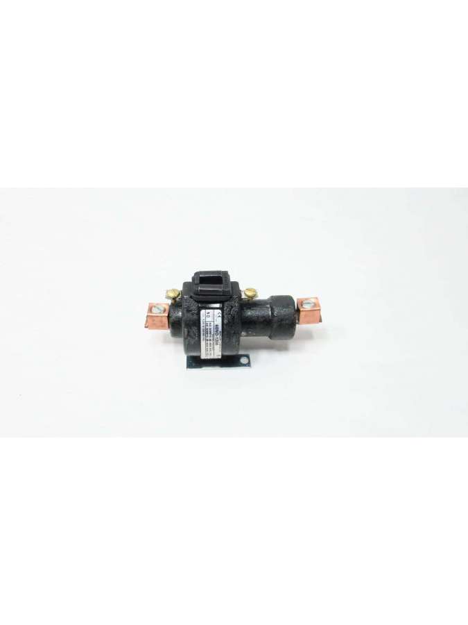 60no-120a-mdi