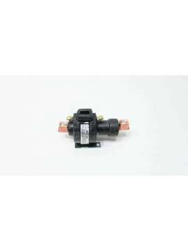 60no-120a-mdi