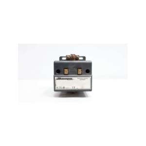 3030aps120acs-ref-durakool