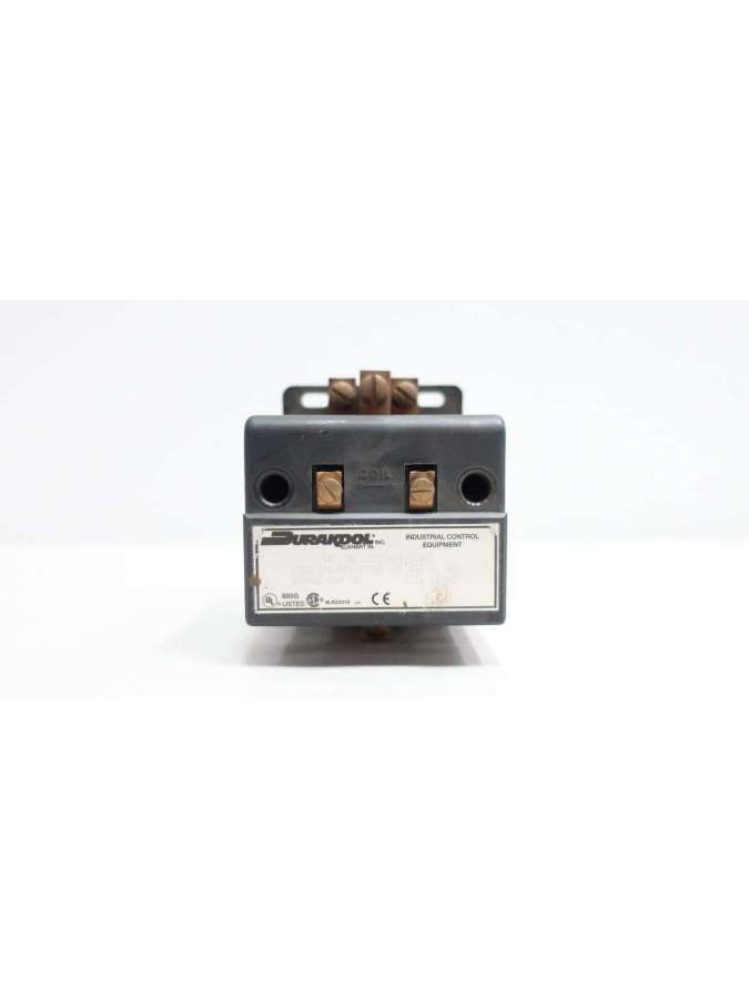 3030aps120acs-ref-durakool
