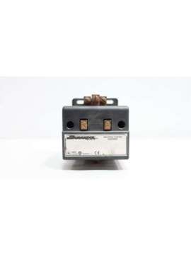 3030aps120acs-ref-durakool