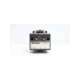 3030aps120acs-ref-durakool