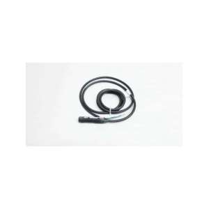 13105A6513 CUTLER HAMMER