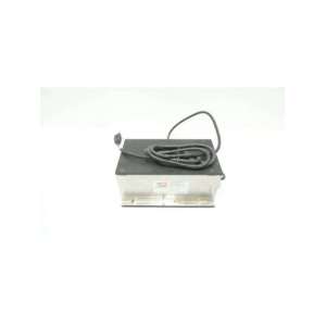dsv424-120-ref-industrial magnetics