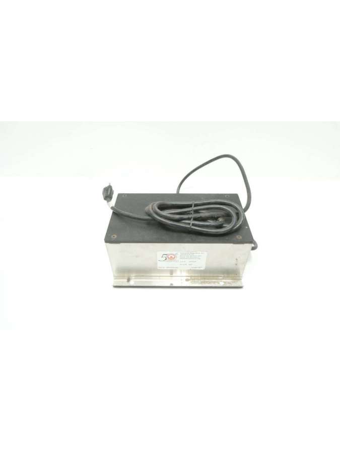 dsv424-120-ref-industrial magnetics
