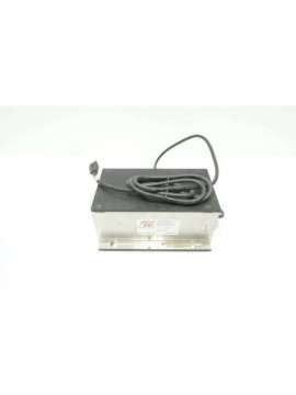 dsv424-120-ref-industrial magnetics