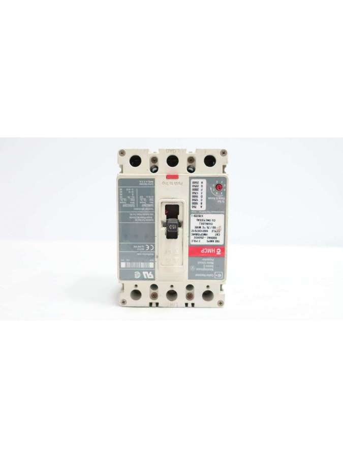 hmcp150u4c-ref-cutler hammer