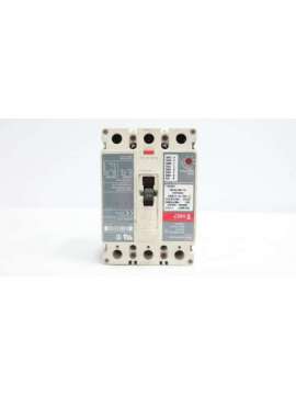 hmcp150u4c-ref-cutler hammer