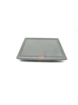 et1515l-8cwa-1-gy-g-ref-elo