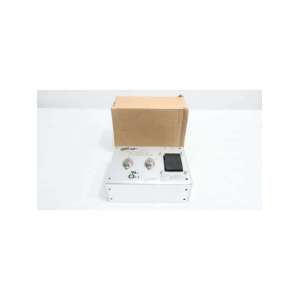 hbb15-1.5-ag-power-one