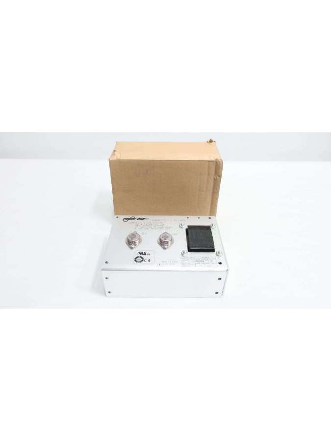 hbb15-1.5-ag-power-one