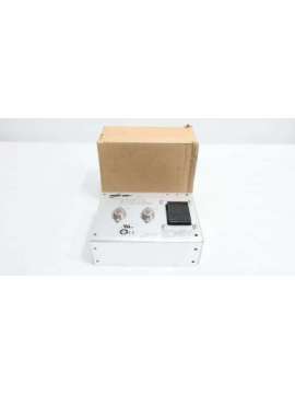 hbb15-1.5-ag-power-one