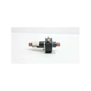 1035a120ac-ref-durakool