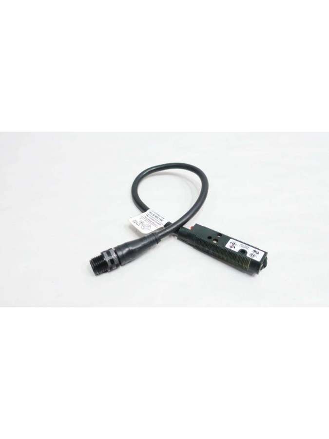 13106aqd03-cutler hammer