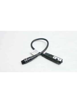 13106aqd03-cutler hammer