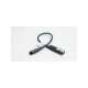 13106aqd03-cutler hammer