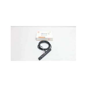 SL5101 IFM EFECTOR
